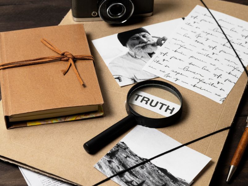Why Professional Verification is Better Than Assumptions